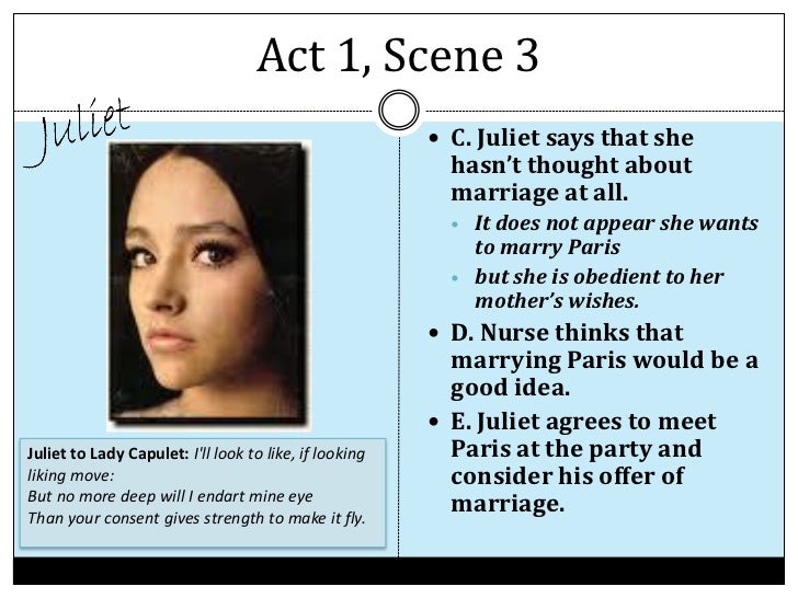 romeo and juliet act 1 scene 1 questions and answers