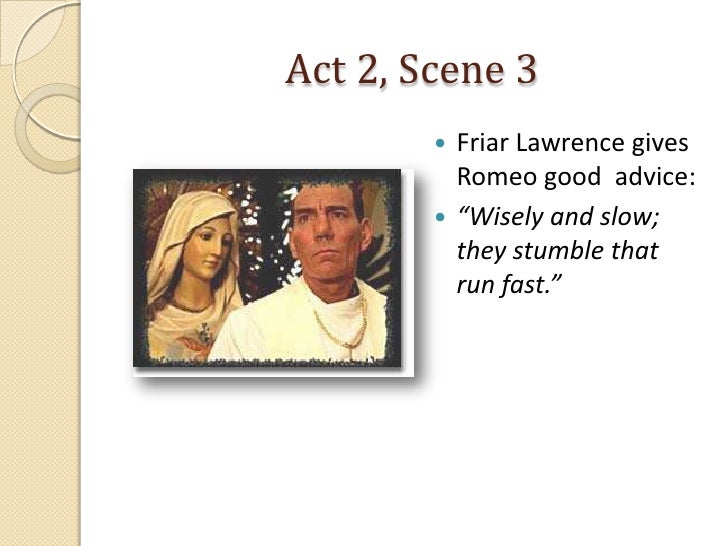 romeo juliet forshadowing Throughout the play romeo and juliet shakespeare uses the story to talk about fate vs free will in the play romeo and juliet, shakespeare uses foreshadowing to. romeo juliet forshadowing Throughout the play romeo and juliet shakespeare uses the story to talk about fate vs free will in the play romeo and juliet, shakespeare uses foreshadowing to.