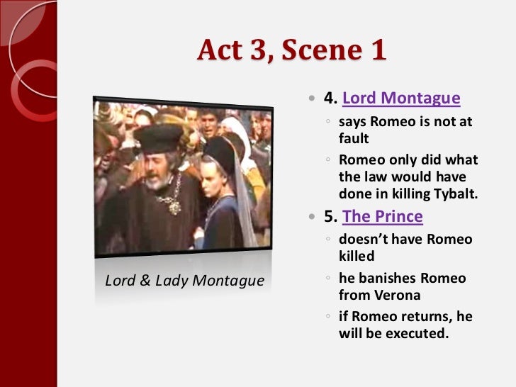 analytical essay of romeo and juliet Romeo and juliet analytical essay romeo and juliet is a very famous tale of two young lovers who encounter tragedy from their love no strong love has been more influential, prominent and emotional than the tragedy of romeo and juliet. analytical essay of romeo and juliet Romeo and juliet analytical essay romeo and juliet is a very famous tale of two young lovers who encounter tragedy from their love no strong love has been more influential, prominent and emotional than the tragedy of romeo and juliet.