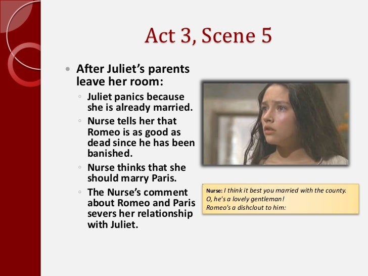 romeo and juliet act 3 scene 1 essay conclusion romeo and juliet act 3 scene 1 essay conclusion