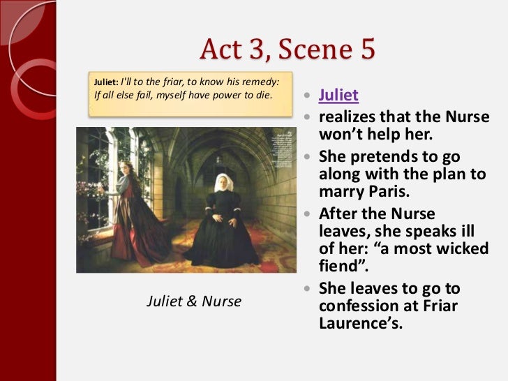 Romeo and juliet act 1 scene 5 essay questions