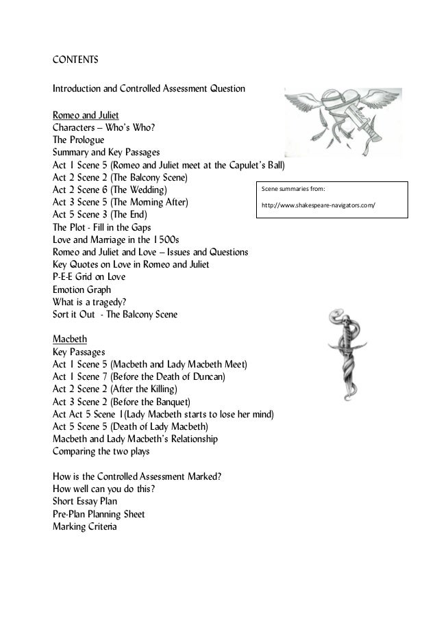 macbeth vocabulary act 1 essay macbeth vocabulary act 1 essay