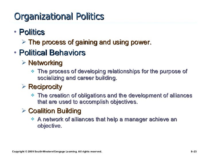 political power and organizational effectiveness This study shows there is a relationship among employee empowerment and organizational effectiveness in the guilan executive organizations and due to positive correlation coefficients it is. political power and organizational effectiveness This study shows there is a relationship among employee empowerment and organizational effectiveness in the guilan executive organizations and due to positive correlation coefficients it is.