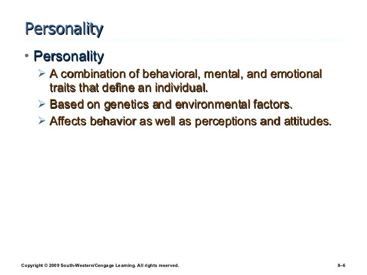 Testmasters course picture