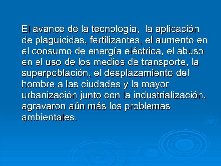 La receta natural del aumento de la potencia