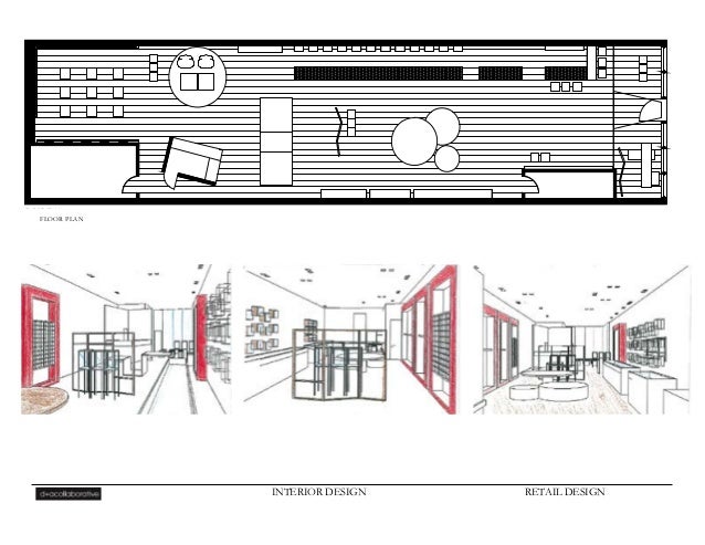 Jewelry Store Interior Design Plans Je48 Fashion Design Jewelry Shop Awesome Jewelry Store Interior Design Plans Jewelry Store Interior Design Plans Je48 Fashion Design Jewelry Shop Awesome Jewelry Store Interior Design Plans