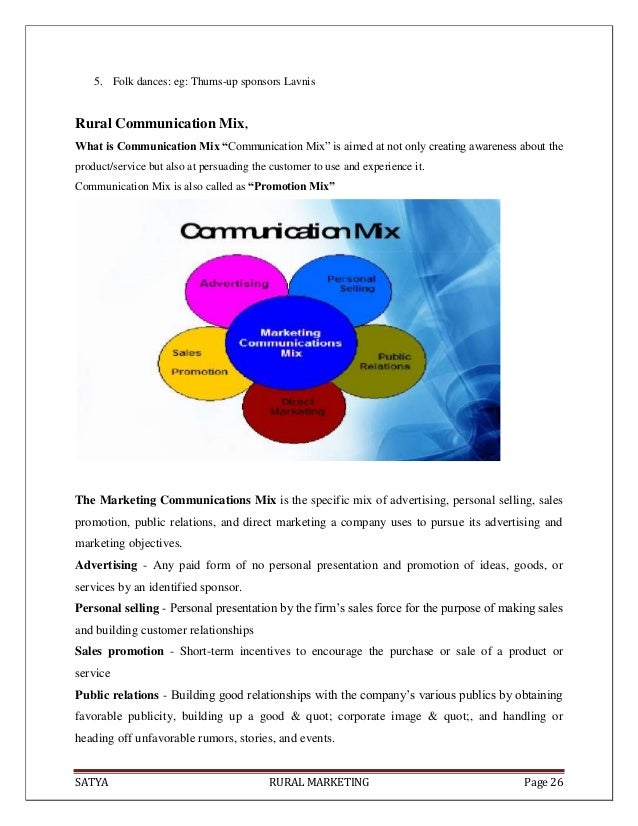 rural marketing business plan China business plan and recommendations 7 marketing plan 35 our ultimate goal is to reach the homes of the rural poor in china. rural marketing business plan China business plan and recommendations 7 marketing plan 35 our ultimate goal is to reach the homes of the rural poor in china.