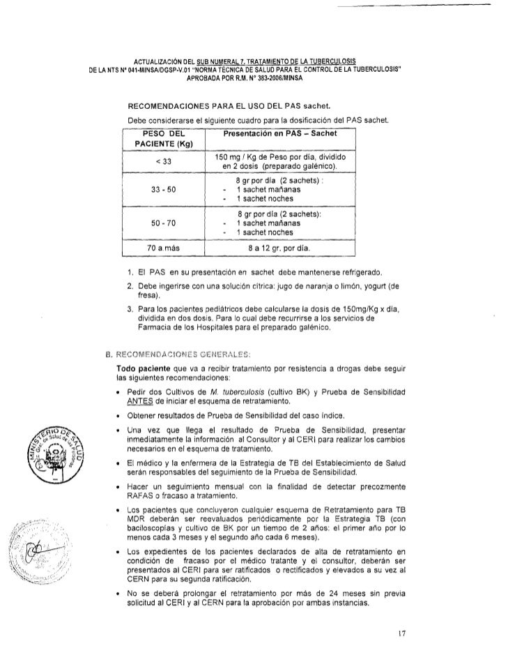 La psoriasis infecciosa como curar