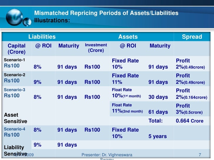 The Importance Of Following Orders In The Military Free