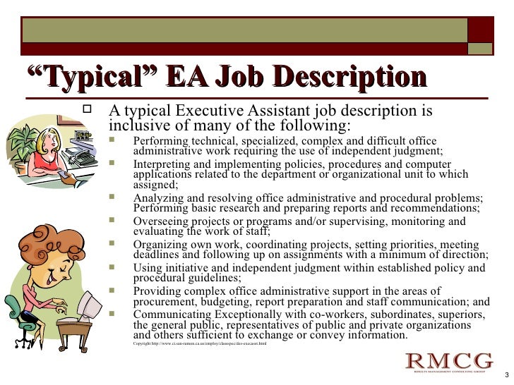 front desk clerk cover letter front desk clerk cover letter