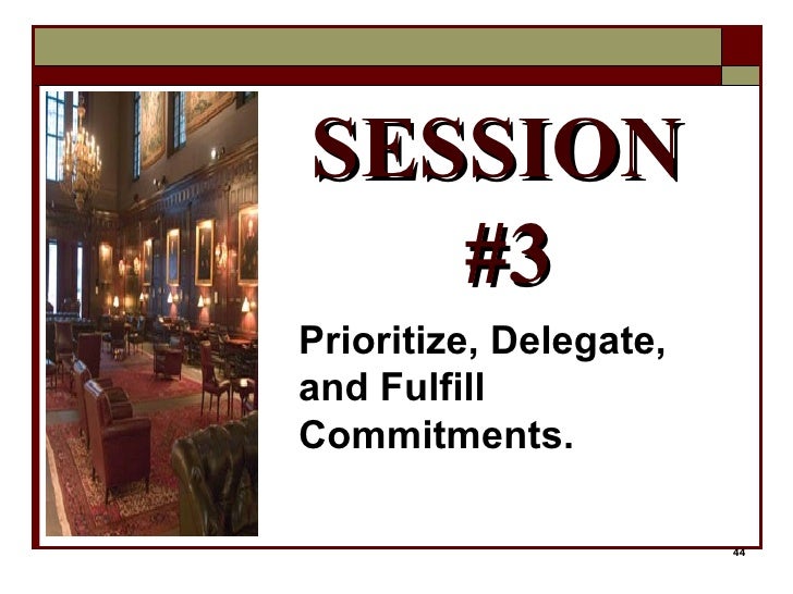 and A+ Executive Assistant Executive & Personal Assistant in