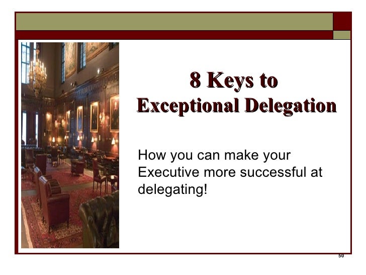 and A+ Executive Assistant Executive & Personal Assistant in