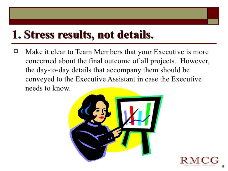 and A+ Executive Assistant Executive & Personal Assistant in