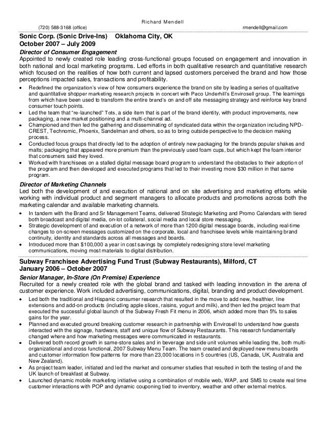 Resume Writing Services In Oklahoma Nozna Net resume writing services in oklahoma nozna net