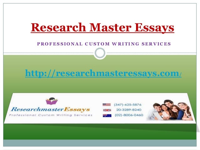 Can you write my essay for me? Yes, UK-Assignments Custom