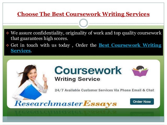 Research Paper Writing Services UK