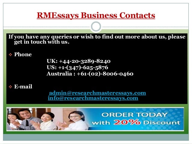 Popular rhetorical analysis essay writers sites for phd Lucaya International School