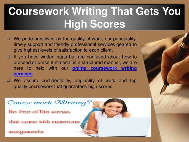 Top Quality Essay Writing Servic