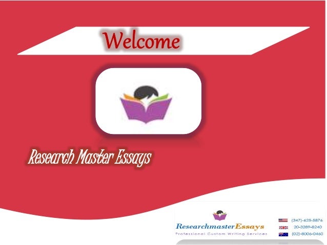 Custom writing service l l c