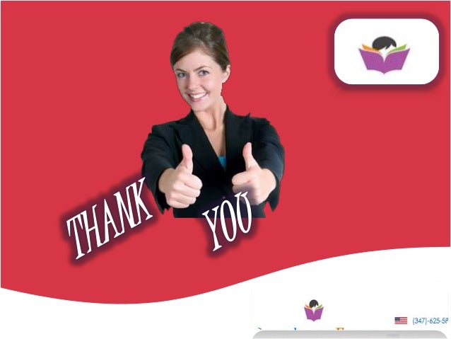 Affordable Custom Essay Writing Service from Talented Aussie Writers
