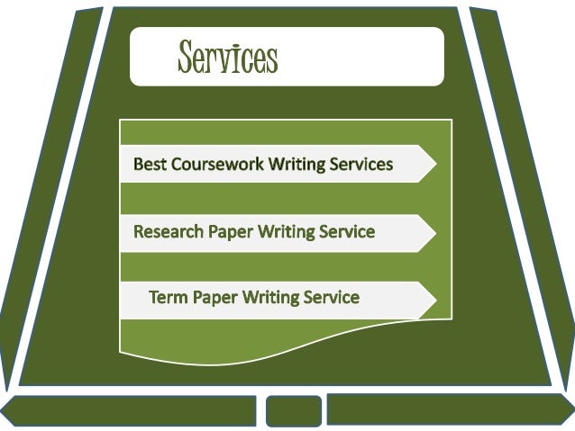 Custom article writing service  academic writing tips from Pro-Papers