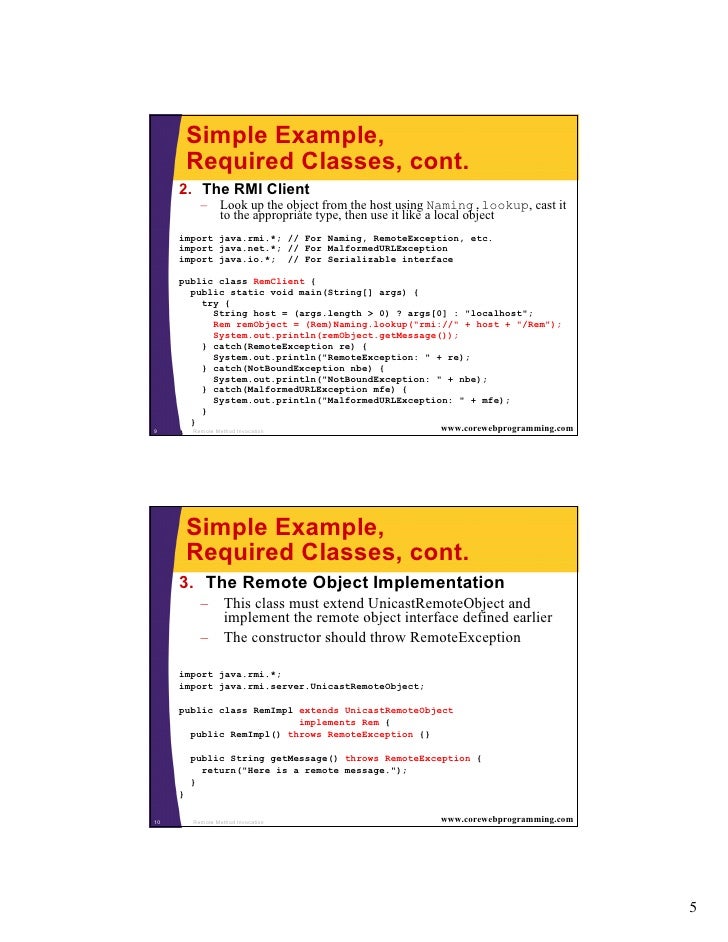 sample letter for parents to children