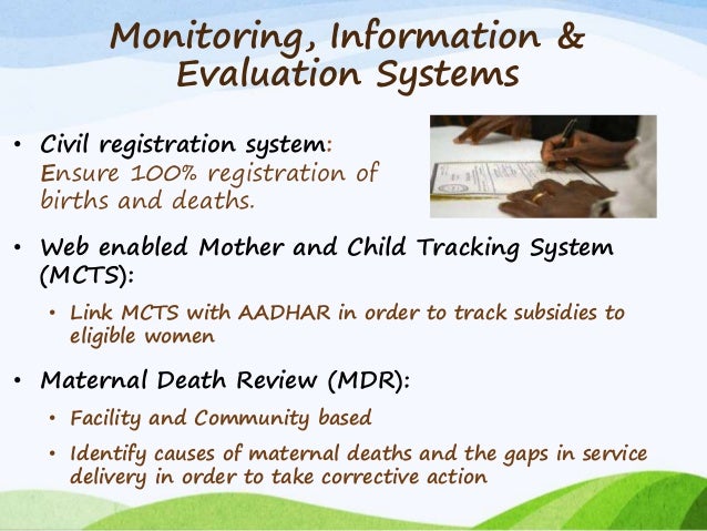 child monitoring app for laptop