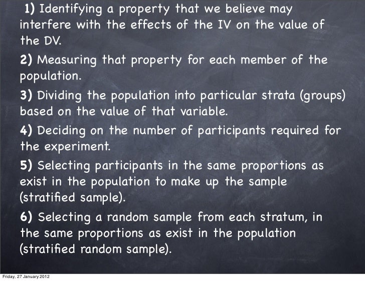 what is cluster sampling in research methods what is cluster sampling in research methods