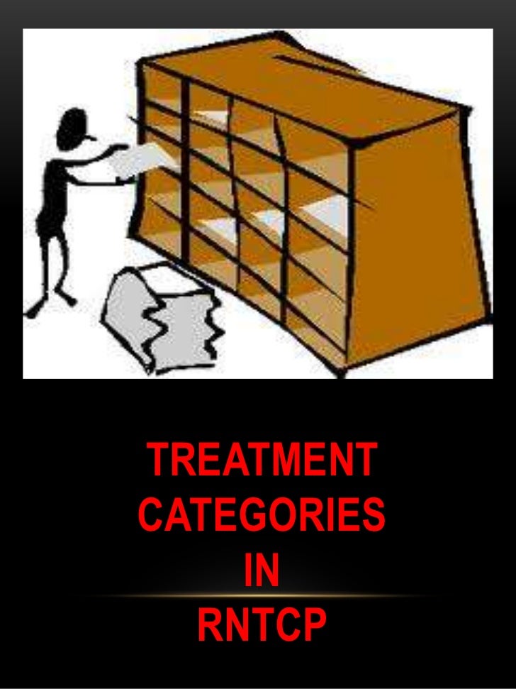 Cycloserine Cycloserine