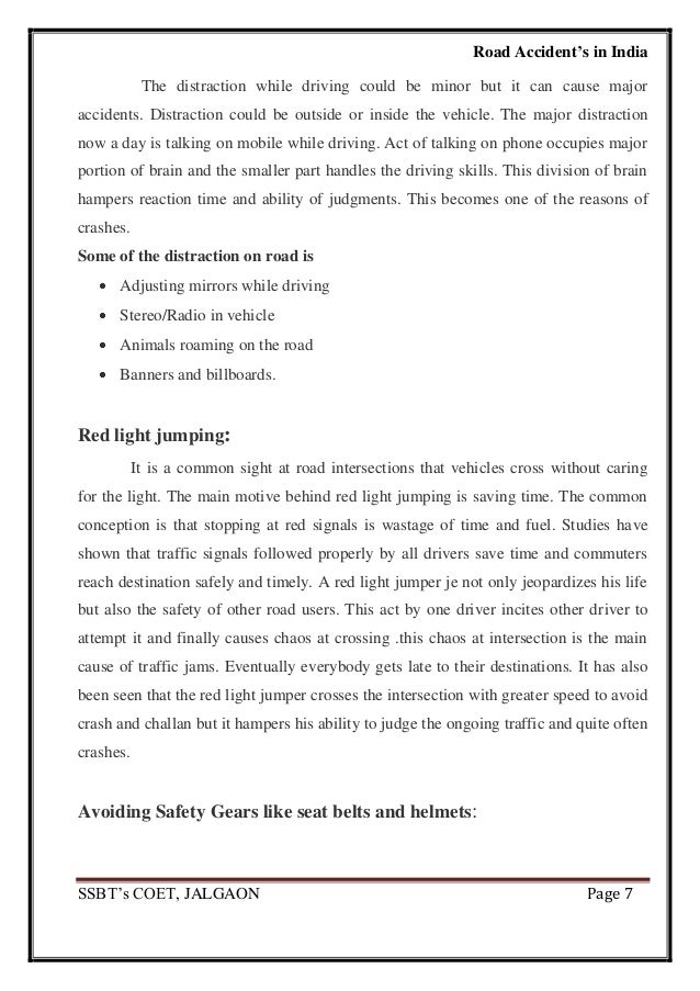 penn foster research paper.jpg