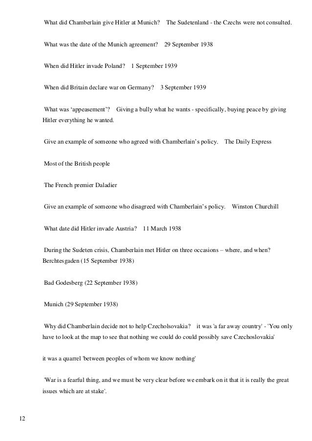 Semantic web mining research paper image 3