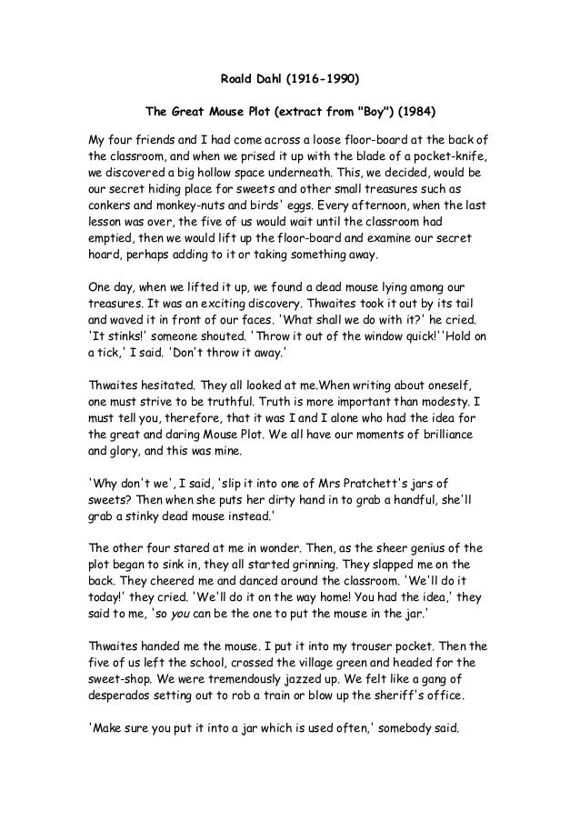 character analysis of mrs pratchett Daphne in nation book, analysis of daphne nation by terry pratchett home / bestsellers / nation / character analysis. character analysis of mrs pratchett Daphne in nation book, analysis of daphne nation by terry pratchett home / bestsellers / nation / character analysis.