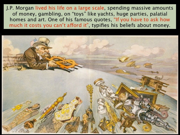 robber barons captains industry essay Robber baronvscaptain of industryjohn d rockefeller was the guiding force behind the creation of the standard oil company, which grew to dominate the oil industry. robber barons captains industry essay Robber baronvscaptain of industryjohn d rockefeller was the guiding force behind the creation of the standard oil company, which grew to dominate the oil industry.