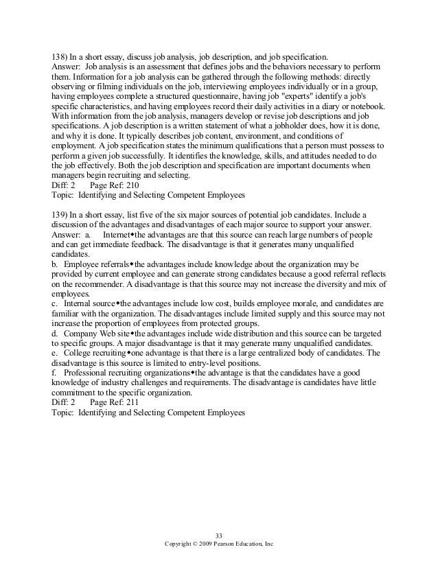 Pope essay on criticism analysis