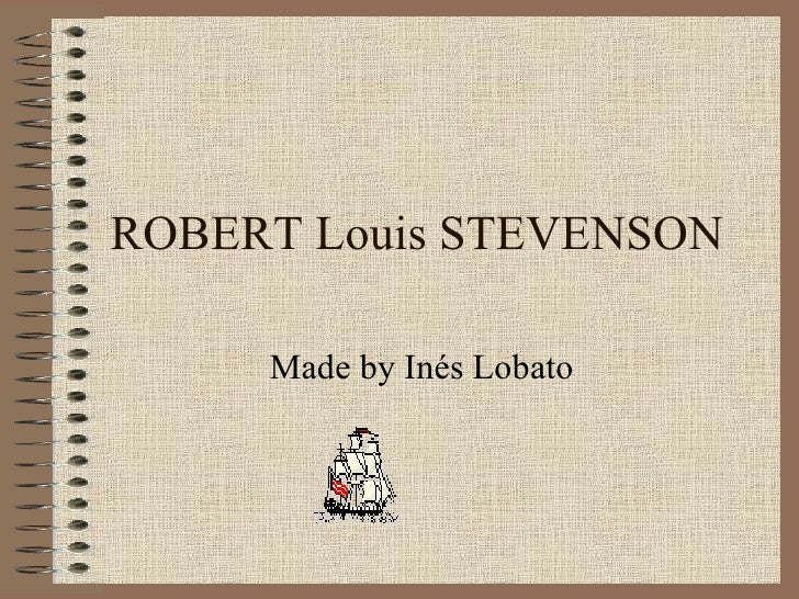 Wedding Prayer By Robert Louis Stevenson - Wedding Blog