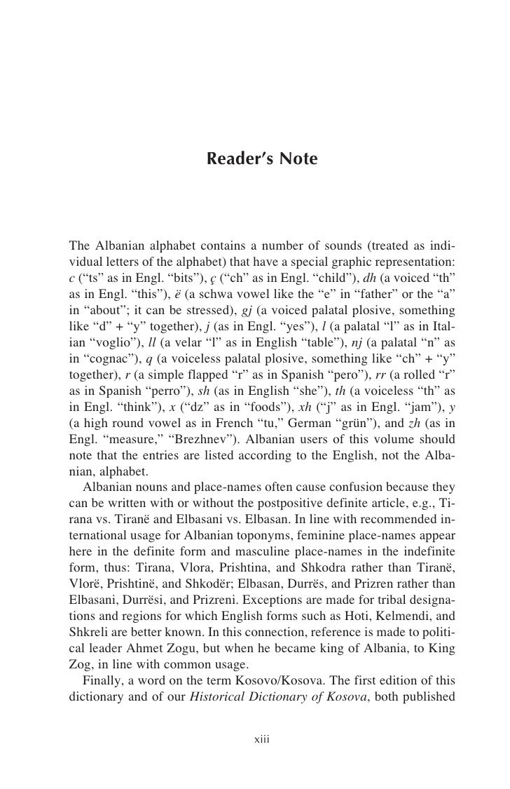 robert-elise-historical-dictionary-of-albania-2nd-editionpdf-14-728.jpg