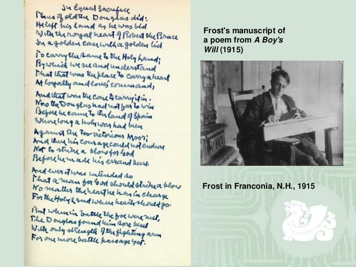 a comparison of robert frosts poem desert places and stopping by woods on a snowy evening Essays and criticism on robert frost's stopping by woods on a snowy evening - stopping by woods on a snowy evening, robert of poems like “stopping by woods. a comparison of robert frosts poem desert places and stopping by woods on a snowy evening Essays and criticism on robert frost's stopping by woods on a snowy evening - stopping by woods on a snowy evening, robert of poems like “stopping by woods.
