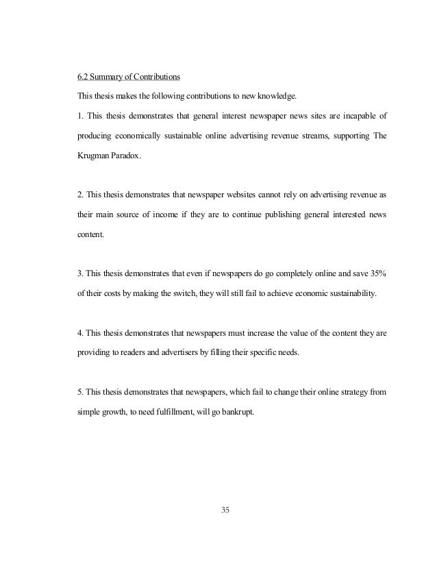 Dissertation Abstracts International - ProQuest