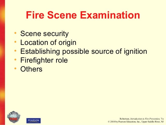 landmine monitor report 2004