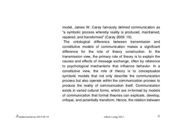 BOOK JUDICIAL REFORM AND REORGANIZATION IN 20TH CENTURY IRAN: STATE-BUILDING, MODERNIZATION AND