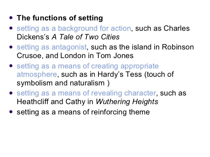an analysis of the setting and atmosphere in tale of two cities by charles dickens A tale of two cities is a classic by charles dickens a tale of two cities is set in paris and london of the 1780-s caught in an atmosphere of hatred. an analysis of the setting and atmosphere in tale of two cities by charles dickens A tale of two cities is a classic by charles dickens a tale of two cities is set in paris and london of the 1780-s caught in an atmosphere of hatred.