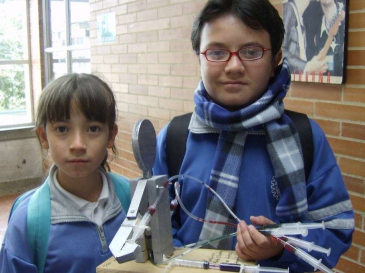 19 Materiales Acueductos alcantarillados Nuevas