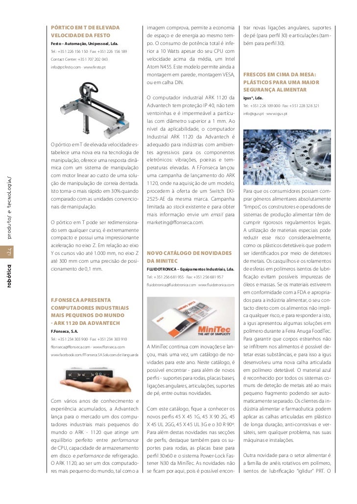 Artigo 87