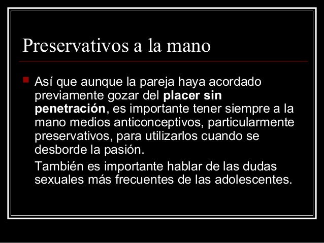 dias de mayor ovulacion en la mujer como se hace para dejar embarazada a una mujer