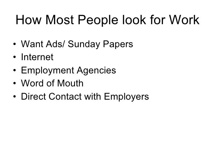 best buy case study analysis