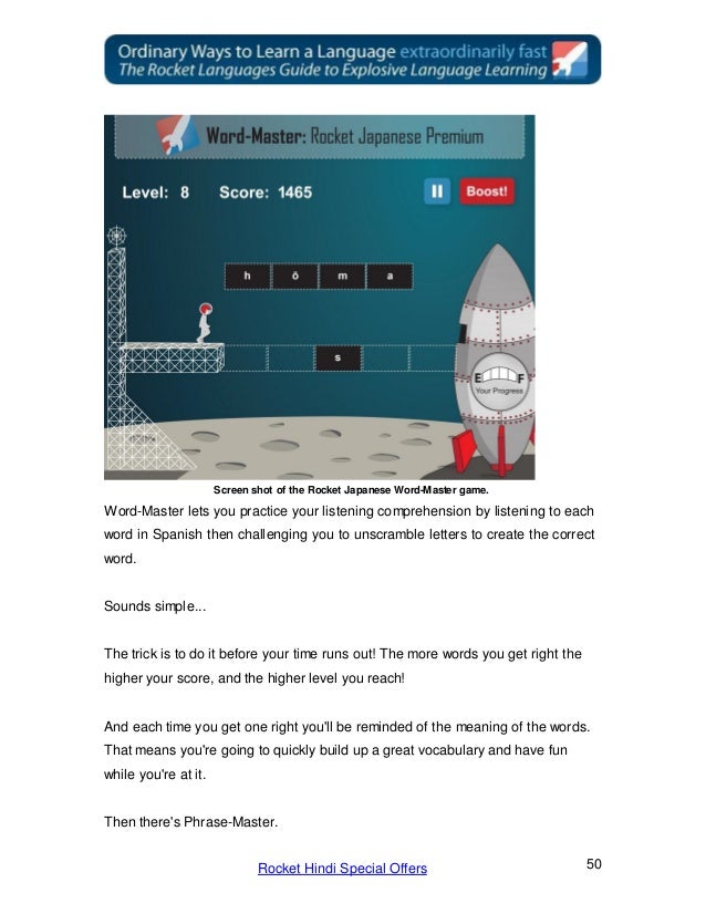 25+ best ideas about Premium Bond on Pinterest | Zipper ...