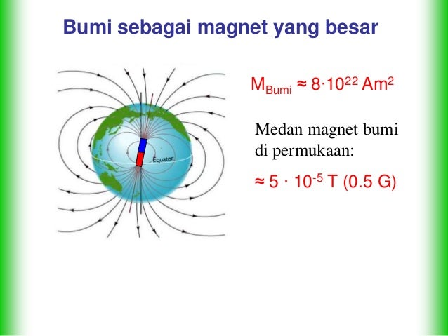 http://image.slidesharecdn.com/rockmag12013-140116225156-phpapp02/95/rock-mag-1-201315-terjemah-4-638.jpg?cb=1389912759
