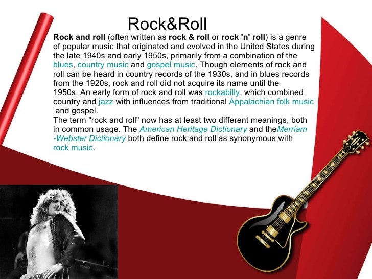 beat generation the influence of rock and roll Ghent university faculty of arts and philosophy the beat generation’s influence on rock and roll supervisor: ms debora van durme may 2012 paper submitted in partial. beat generation the influence of rock and roll Ghent university faculty of arts and philosophy the beat generation’s influence on rock and roll supervisor: ms debora van durme may 2012 paper submitted in partial.