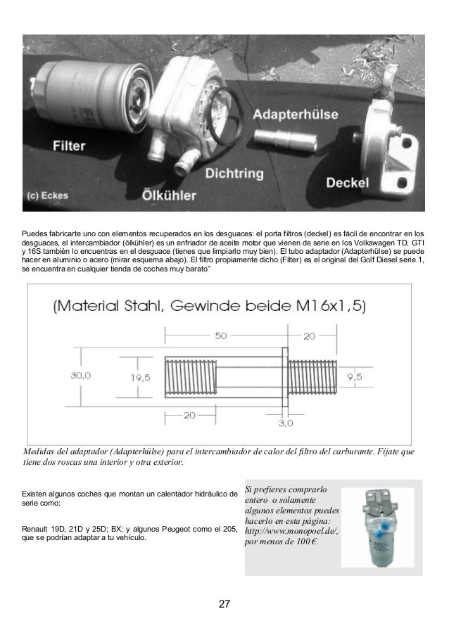 El gasto de la gasolina para el mercedes g500