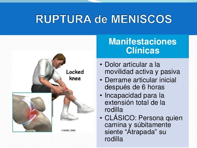 Si sobre la persona hay unas manchas de pigmento